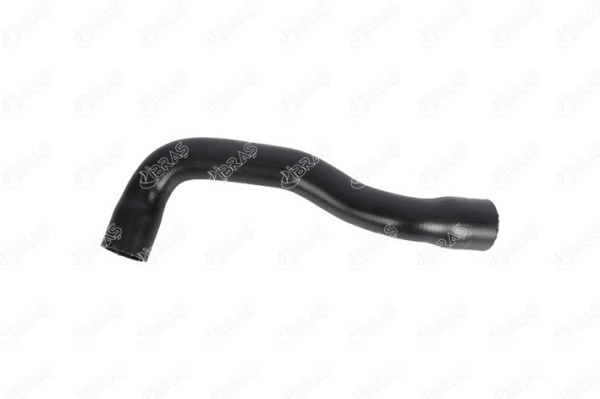 TUYAU DE TURBO 11531734455