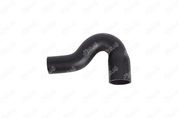 TUYAU DE TURBO OK86215186Y