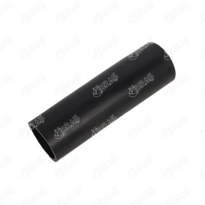 TUYAU DE TURBO K150411