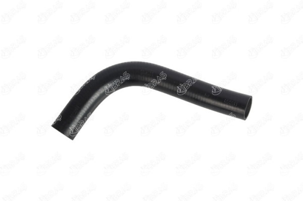 TUYAU DE TURBO JE1515186