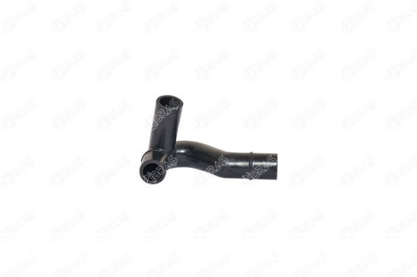 TUYAU DE TURBO 050103493A