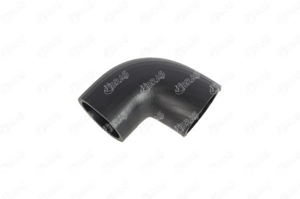 TUYAU DE TURBO 82415638