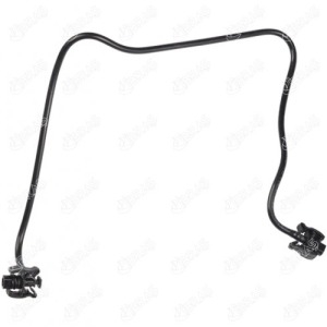 TUYAU DE TURBO 9805454880