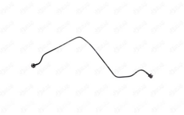 TUYAU DE TURBO 1323.21