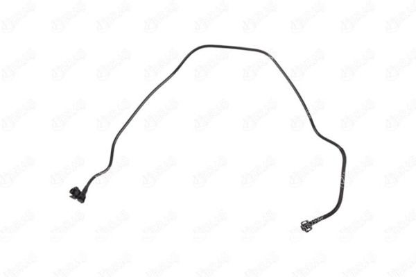 TUYAU DE TURBO 1323.CH