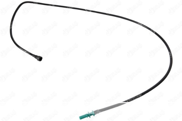 TUYAU DE TURBO 8200121735