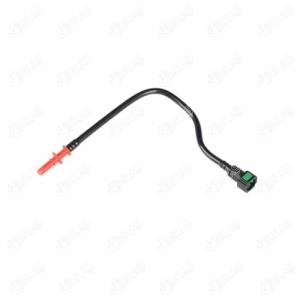 TUYAU DE TURBO 6001548648