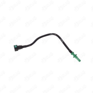 TUYAU DE TURBO 6001547601