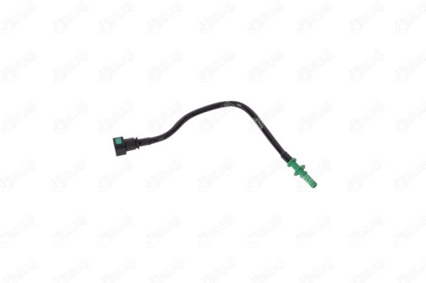 TUYAU DE TURBO 6001547601
