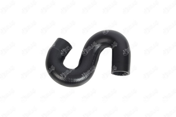 TUYAU DE TURBO 1337601