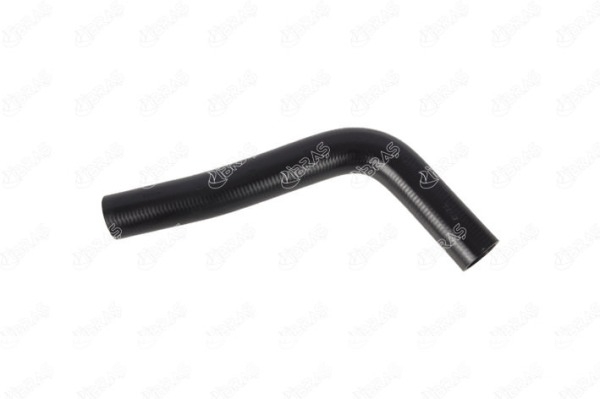 TUYAU DE TURBO 1657171030