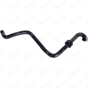 TUYAU DE TURBO 7H0121109F