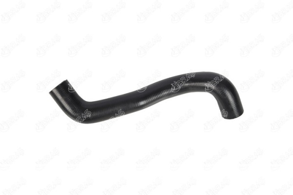 TUYAU DE TURBO 8200233966