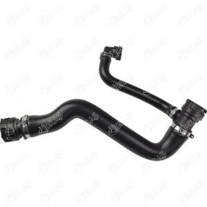 TUYAU DE TURBO 17127531768
