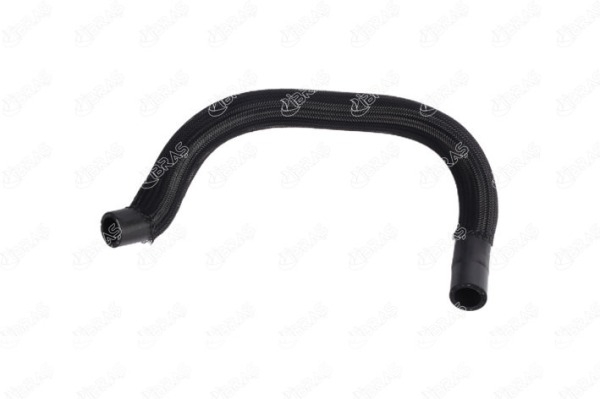 TUYAU DE TURBO 074121073T