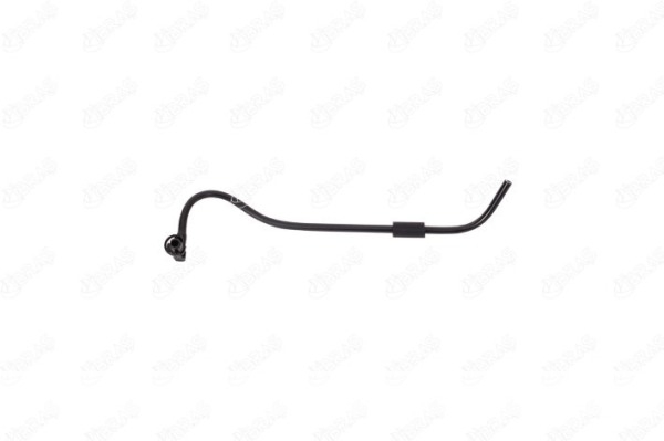 TUYAU DE TURBO 5826483