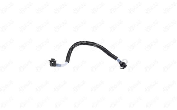 TUYAU DE TURBO 6280700332