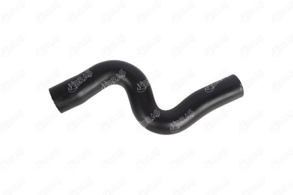 TUYAU DE TURBO 11531278909