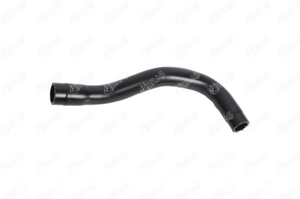 TUYAU DE TURBO 7559884