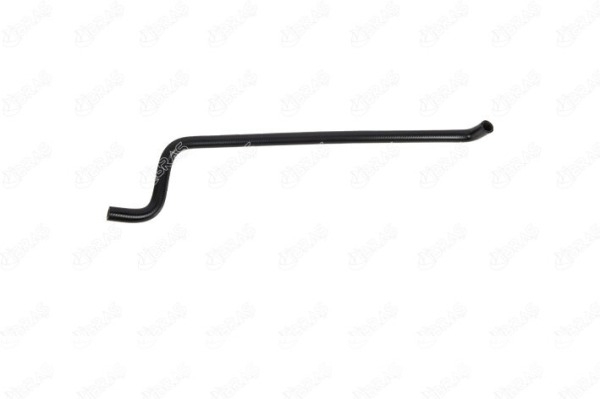 TUYAU DE TURBO 130701.01