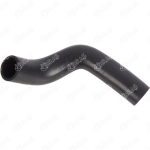 TUYAU DE TURBO 0K93015186B