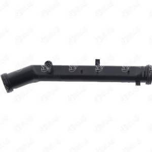 TUYAU DE TURBO 032121065G