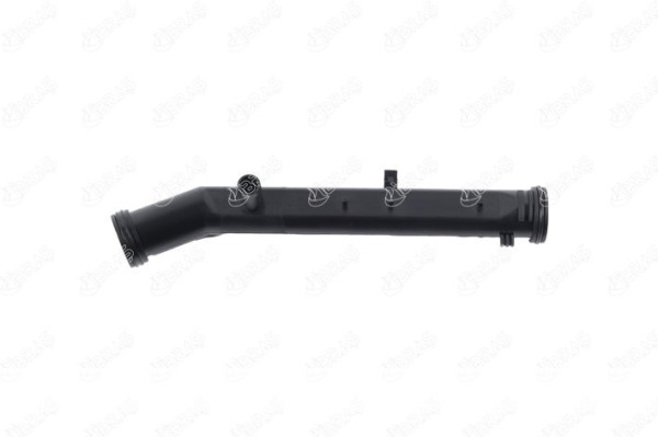 TUYAU DE TURBO 032121065G