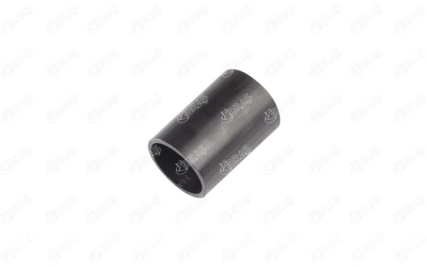 TUYAU DE TURBO 281684A160