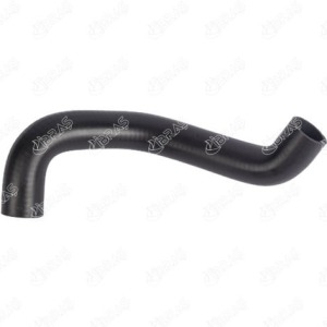 TUYAU DE TURBO SE028117205B
