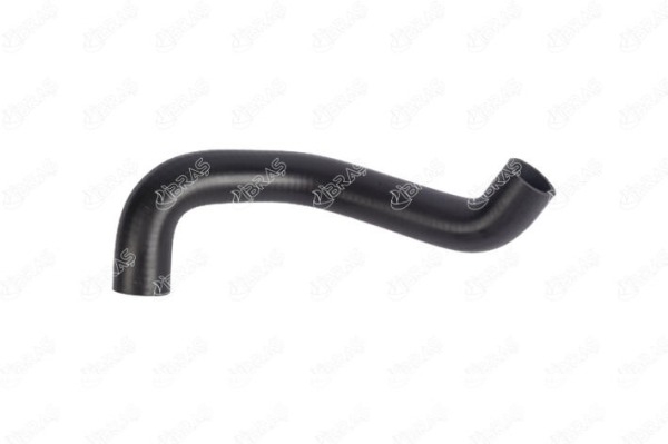 TUYAU DE TURBO SE028117205B
