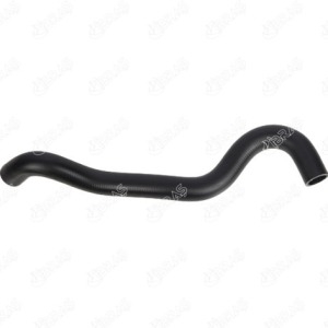 TUYAU DE TURBO 2S6H8B273BE