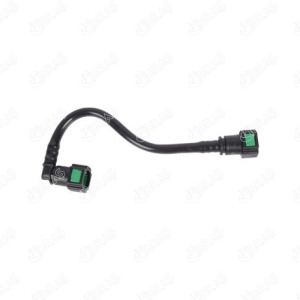 TUYAU DE TURBO 98AB9A274AA