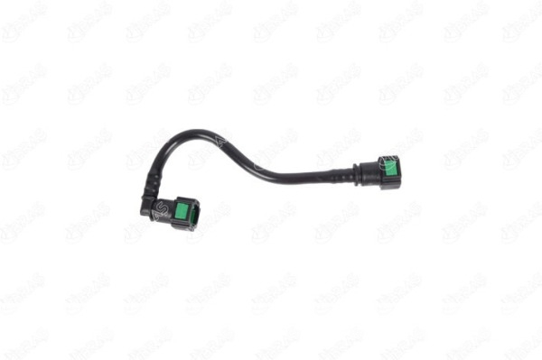 TUYAU DE TURBO 98AB9A274AA