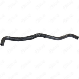 TUYAU DE TURBO 074121058F