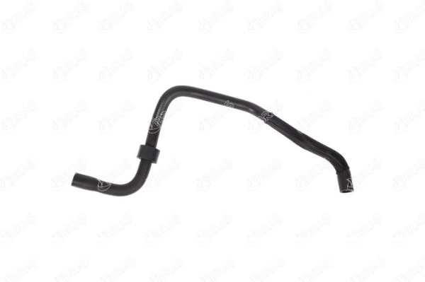TUYAU DE TURBO 1K0122109AR