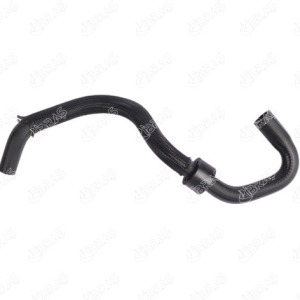 TUYAU DE TURBO 074121096R