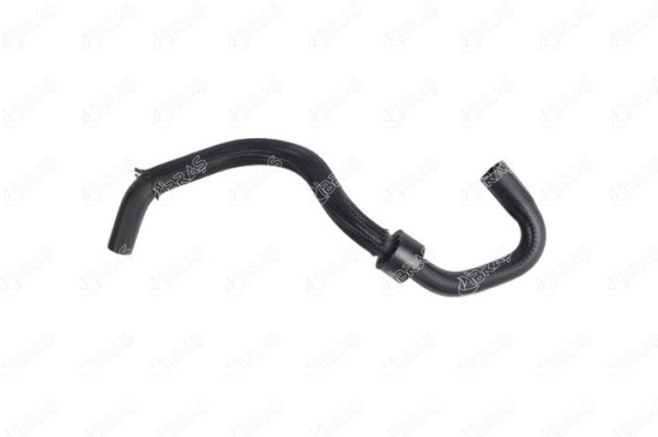 TUYAU DE TURBO 074121096R
