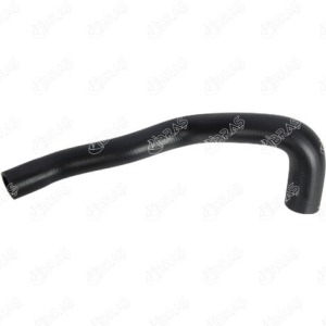 TUYAU DE TURBO Z6861518Y