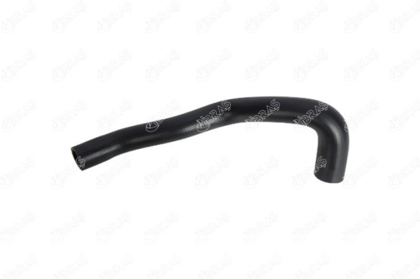 TUYAU DE TURBO Z6861518Y