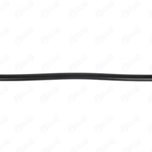 TUYAU DE TURBO UNIVERSAL