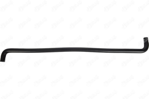 TUYAU DE TURBO UNIVERSAL