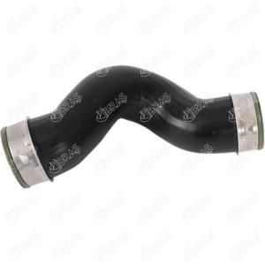 TUYAU DE TURBO 7H0145709B