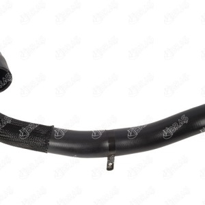 TUYAU DE TURBO 0382.CA