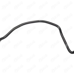 TUYAU DE TURBO 6C118W005BD