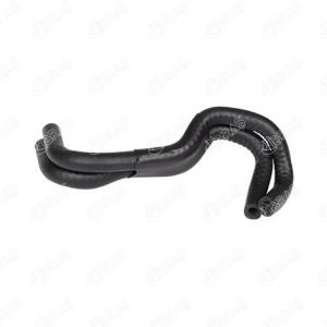 TUYAU DE TURBO 036133321AP