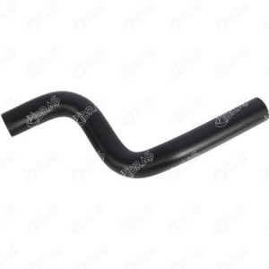 TUYAU DE TURBO B6BF15186B