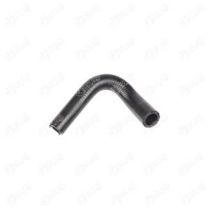 TUYAU DE TURBO 254532U000