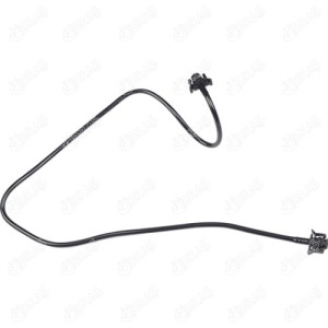 TUYAU DE TURBO 1323.AT
