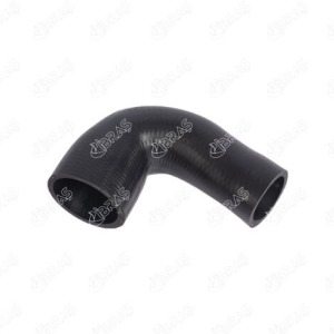 TUYAU DE TURBO 028129628A