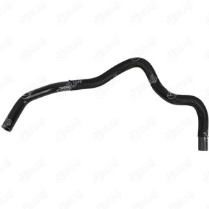 TUYAU DE TURBO 1307.WH